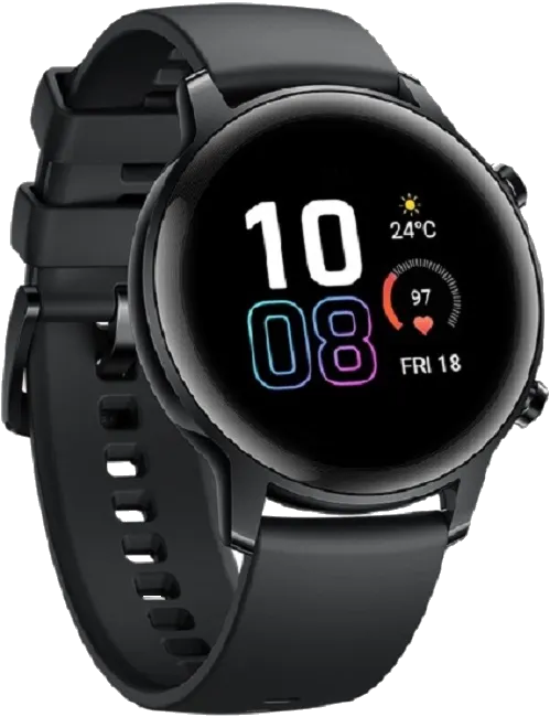 смарт-часов Honor Magic Watch 2 42 mm