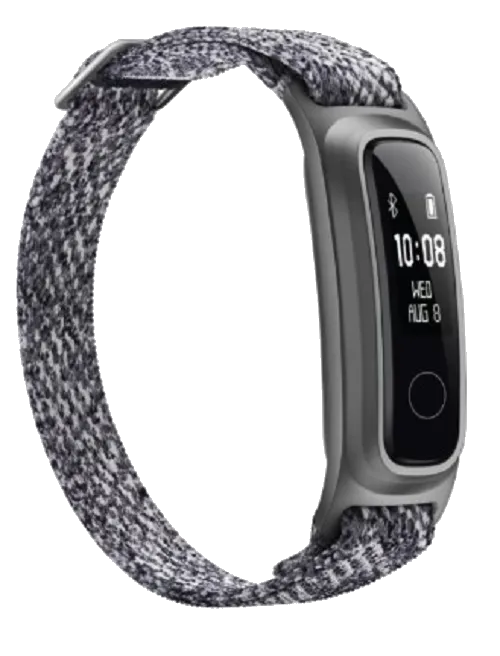 смарт-часов Honor Band 5 Sport