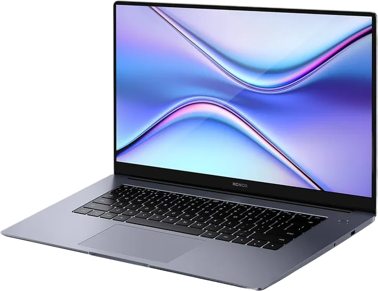ноутбука Honor X 14 i31115G4