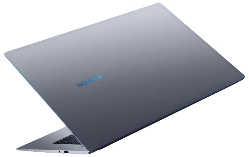 ноутбука Honor X15 BBRWAI9