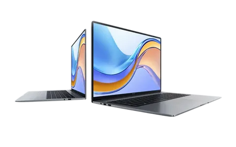 MagicBook X16 2024