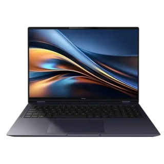 ноутбука Honor  Pro 16 (Ultra 5, 24 ГБ RAM, 1 ТБ SSD)