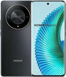Honor 20 Pro