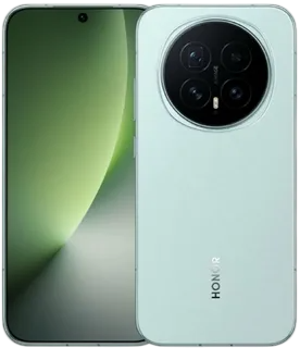 Magic8 Pro